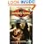 "Babylon 5": Invoking Darkness Bk. 3: The Passing of the Techno-mages (Babylon 5 (Paperback Ballantine))