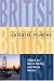 British Cultural Studies: Geography, Nationality, and Identity