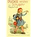Puckis erstes Schuljahr - Band 2: Bd. 2