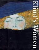 Review Yale University Press  / Klimt's Women