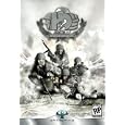 Hidden and Dangerous 2 by Jack Of All Games