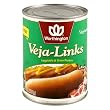 Worthington Veja-Links, Low Fat, 19-Ounce Cans (Pack of 12)