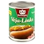 Worthington Veja-Links, Low Fat, 19-Ounce Cans (Pack of 12)