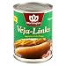 Worthington Low-Fat Veja-Links, 19-Ounce Cans (Pack of 12)