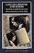 Books : Language, Literature and the Learner: Creative Classroom Practice (Applied Linguistics and Language Study)