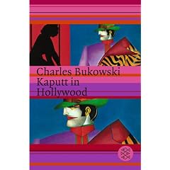 Kaputt in Hollywood