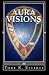 Aura Visions: The Origin Prophecy (Volume 1)
