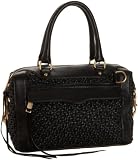 Rebecca Minkoff Mab Satchel