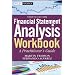 Financial Statement Analysis Workbook: A Practitioner's Guide