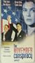 November Conspiracy [VHS]