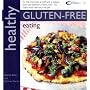 Healthy Gluten-free Eating: In Association with Coeliac UK (Healthy Eating)