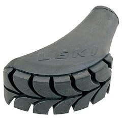 Leki Gummipuffer Walking