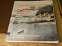 Assault from the Sea: The Amphibious Landing at Inchon (The U.S. Navy in the Modern World Series, No 2)