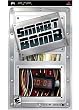 Smart Bomb PSP