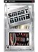 Smart Bomb PSP