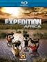 Expedition Africa [Blu-ray]