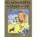 Author's that Self Published
