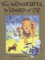 The Wonderful Wizard of OzStudy Guide & Essays