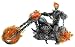 Ghost Rider Ultimate 12