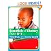 Essentials of Literacy from 0-7 years: Children's Journeys into Literacy