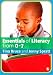 Essentials of Literacy from 0-7 years: Children's Journeys into Literacy
