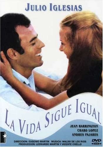 La Vida Sigue Igual by Spanish Language Videos