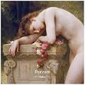 Fallen [Digipak]