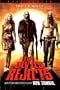 The Devil's Rejects
