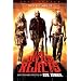 The Devil's Rejects