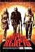 The Devil's Rejects