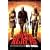The Devil's Rejects
