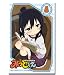 ブシロードスリーブコレクションHG (ハイグレード) Vol.23 みつどもえ 『丸井ひとは』