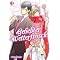 Shounen Ai und Yaoi Mangas (deutsch) Teil 2