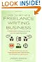 How to Set Up a Freelance Writing Business: An Insider Guide to Setting Up and Running Your Own Copywriting Business