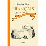 Détails sur le produit