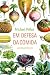 Books : Em Defesa da Comida (Em Portugues do Brasil)