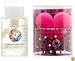 Beautyblender - Double Blender Sponge & Cleanser Kit