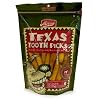 Merrick Texas Toothpicks Natural Dog Treats
