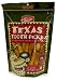 Merrick Texas Toothpicks Natural Dog Treats