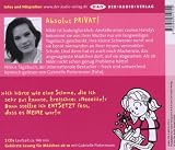 Dork Diaries: Nikkis (nicht ganz so) fabelhafte Welt