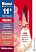 Bond 11+ Test Papers in Maths: Multiple Choice (Bond Assessment Papers)
