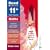 Bond 11+ Test Papers in Maths: Multiple Choice (Bond Assessment Papers)
