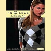 Privilege | Kate Brian