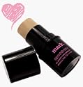 Avon mark Speedway Do Everything Makeup Mocha