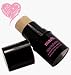 Beauty : Avon mark Speedway Do Everything Makeup Nude