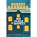 No Place of Safety: A Crime Novel