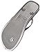 Panama Jack - Ladies Flip Flop Sandal