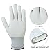 Led Dancing Skeleton Gloves Light Shows Halloween Costume Novelty Christmas Gift