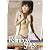 レインボーステージ かわいくみ [DVD]