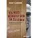 Meine Lieblingsb�cher